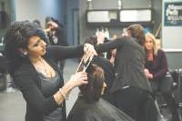  Alpha Unisex Hair and Beauty Salon image 1